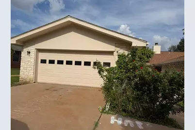 255A Braeburn, Meadowlakes, TX 78654 - Photo 1