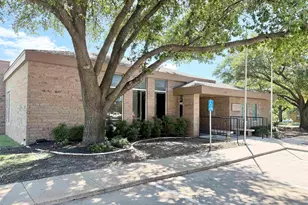 1110 N Broadway St, Marble Falls, TX 78654 - Photo 1