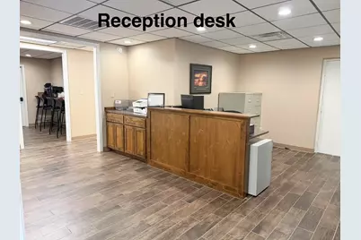 1110 N Broadway Street, Marble Falls, TX 78654 - Photo 5