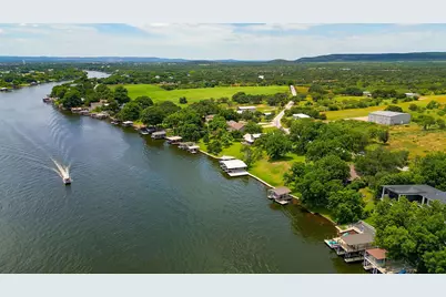 1524 Williams Lakeshore, Kingsland, TX 78643 - Photo 33