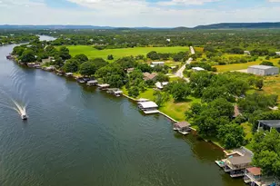 1524 Williams Lakeshore, Kingsland, TX 78643 - Photo 33