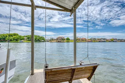 1524 Williams Lakeshore, Kingsland, TX 78643 - Photo 25