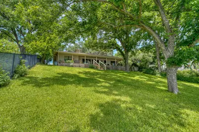 1524 Williams Lakeshore, Kingsland, TX 78643 - Photo 39