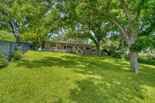 1524 Williams Lakeshore, Kingsland, TX 78643 - Photo 39