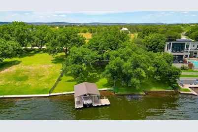 1524 Williams Lakeshore, Kingsland, TX 78643 - Photo 3