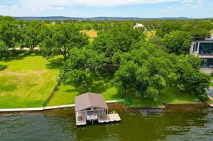 1524 Williams Lakeshore, Kingsland, TX 78643 - Photo 3