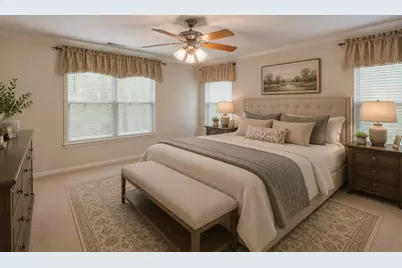 1524 Williams Lakeshore, Kingsland, TX 78643 - Photo 13