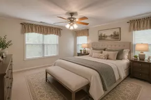 1524 Williams Lakeshore, Kingsland, TX 78643 - Photo 13