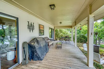 1524 Williams Lakeshore, Kingsland, TX 78643 - Photo 19