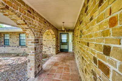 1524 Williams Lakeshore, Kingsland, TX 78643 - Photo 7