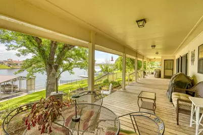 1524 Williams Lakeshore, Kingsland, TX 78643 - Photo 21