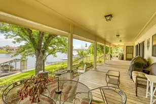 1524 Williams Lakeshore, Kingsland, TX 78643 - Photo 21