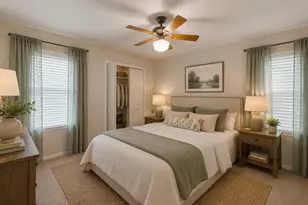 1524 Williams Lakeshore, Kingsland, TX 78643 - Photo 17