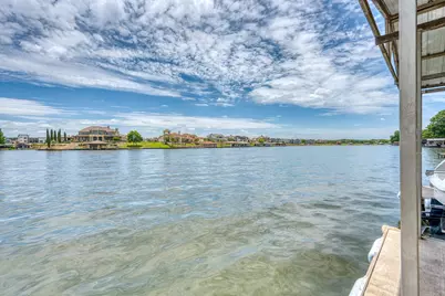 1524 Williams Lakeshore, Kingsland, TX 78643 - Photo 27