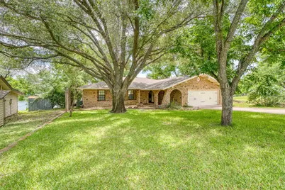 1524 Williams Lakeshore, Kingsland, TX 78643 - Photo 5