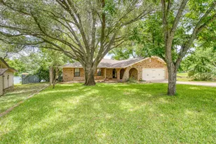 1524 Williams Lakeshore, Kingsland, TX 78643 - Photo 5