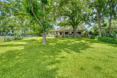 1524 Williams Lakeshore, Kingsland, TX 78643 - Photo 37