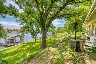 1524 Williams Lakeshore, Kingsland, TX 78643 - Photo 35