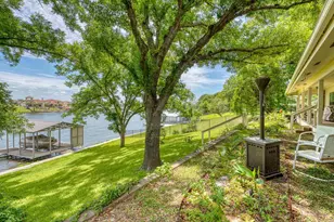 1524 Williams Lakeshore, Kingsland, TX 78643 - Photo 35