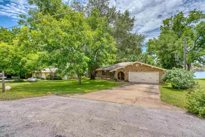 1524 Williams Lakeshore, Kingsland, TX 78643 - Photo 31