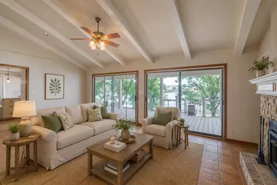1524 Williams Lakeshore, Kingsland, TX 78643 - Photo 9