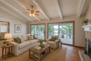 1524 Williams Lakeshore, Kingsland, TX 78643 - Photo 9