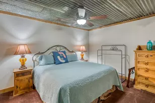 1221 Longhorn, Burnet, TX 78611 - Photo 21