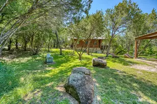 1221 Longhorn, Burnet, TX 78611 - Photo 29