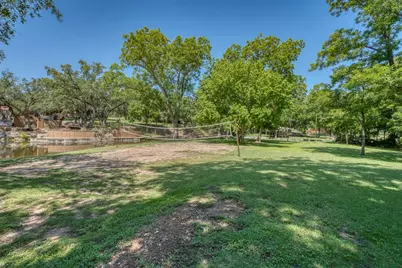 1221 Longhorn, Burnet, TX 78611 - Photo 33