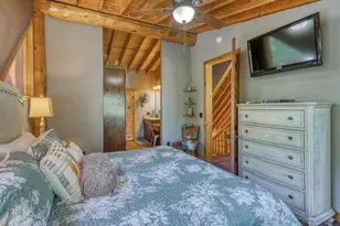 1221 Longhorn, Burnet, TX 78611 - Photo 13