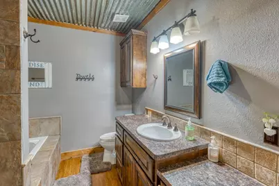 1221 Longhorn, Burnet, TX 78611 - Photo 23