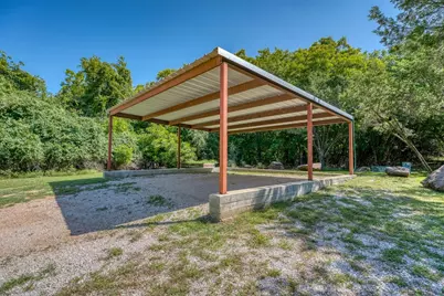1221 Longhorn, Burnet, TX 78611 - Photo 27