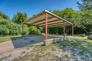 1221 Longhorn, Burnet, TX 78611 - Photo 27