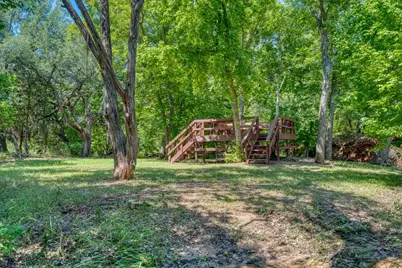 1221 Longhorn, Burnet, TX 78611 - Photo 31
