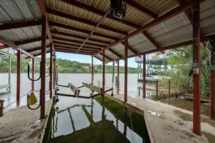 401 Crestview Dr, Marble Falls, TX 78654 - Photo 25