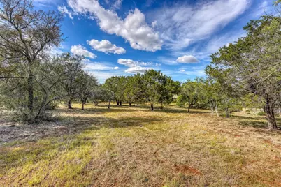 104 Blue Fox, Horseshoe Bay, TX 78657 - Photo 11