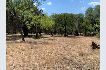 104 Blue Fox, Horseshoe Bay, TX 78657 - Photo 17