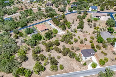 104 Blue Fox, Horseshoe Bay, TX 78657 - Photo 5