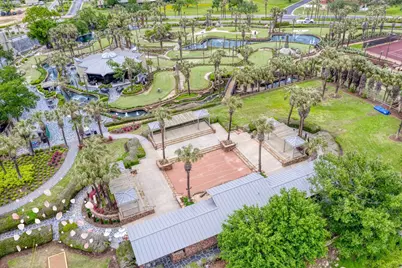 104 Blue Fox, Horseshoe Bay, TX 78657 - Photo 23
