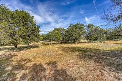 104 Blue Fox, Horseshoe Bay, TX 78657 - Photo 9