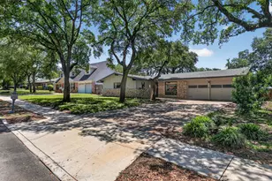 11022 Burr Oak Dr, San Antonio, TX 78230 - Photo 1