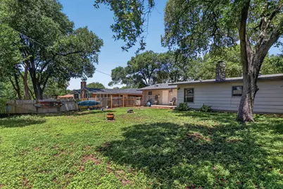11022 Burr Oak Drive, San Antonio, TX 78230 - Photo 33