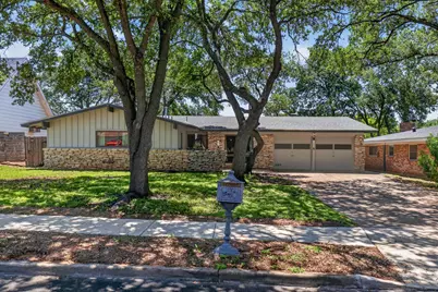 11022 Burr Oak Drive, San Antonio, TX 78230 - Photo 29