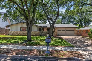 11022 Burr Oak Dr, San Antonio, TX 78230 - Photo 29