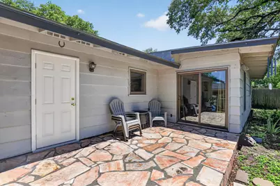 11022 Burr Oak Drive, San Antonio, TX 78230 - Photo 31
