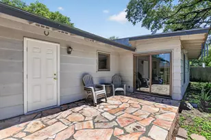11022 Burr Oak Dr, San Antonio, TX 78230 - Photo 31