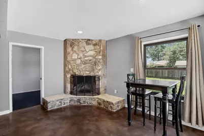11022 Burr Oak Drive, San Antonio, TX 78230 - Photo 13
