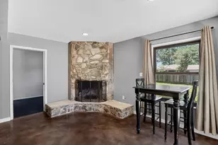 11022 Burr Oak Dr, San Antonio, TX 78230 - Photo 13