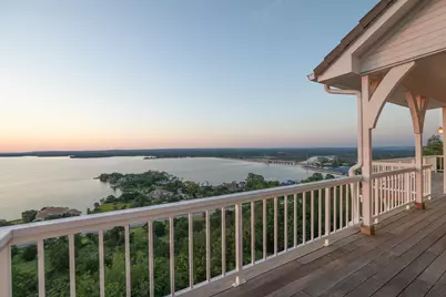 105 Dalton, Horseshoe Bay, TX 78657 - Photo 33