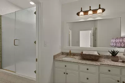 105 Dalton, Horseshoe Bay, TX 78657 - Photo 23